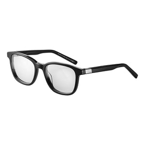Bolle Eyeglasses, Model: Jasp02 Colour: Bv004001