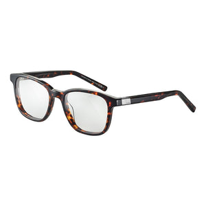 Bolle Eyeglasses, Model: Jasp02 Colour: Bv004002
