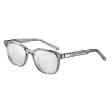 Load image into Gallery viewer, Bolle Eyeglasses, Model: Jasp02 Colour: Bv004003