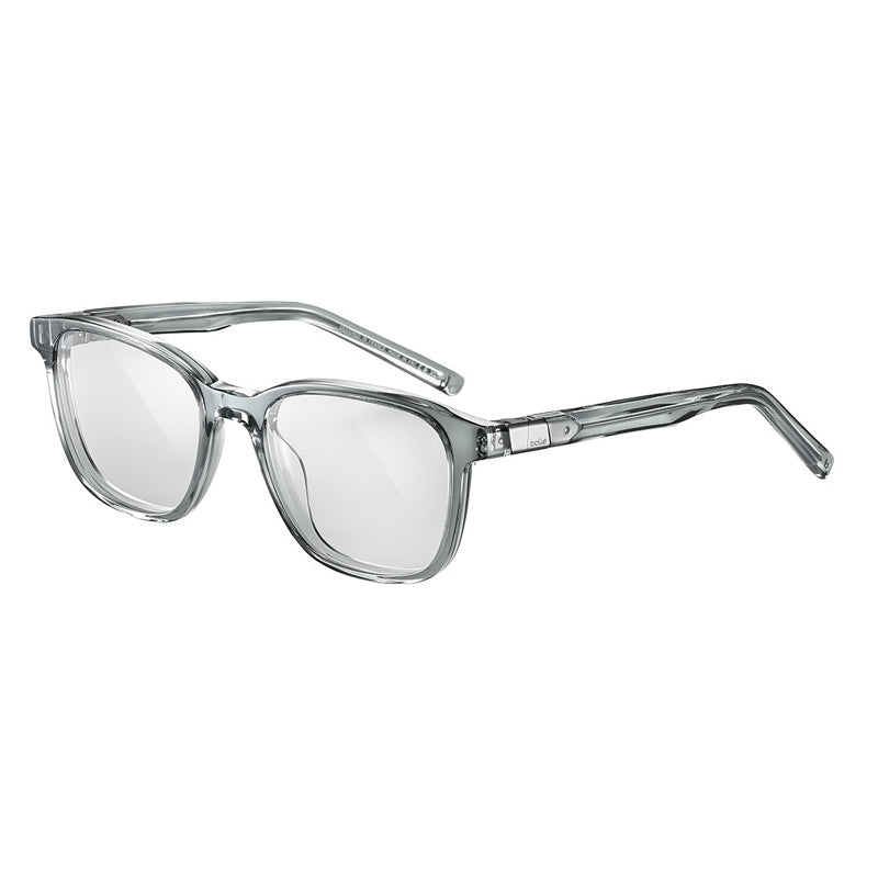 Bolle Eyeglasses, Model: Jasp02 Colour: Bv004003