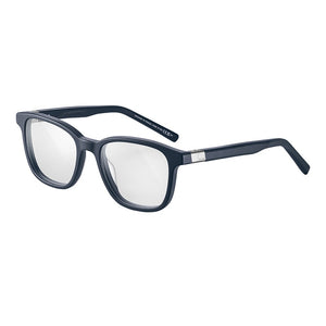Bolle Eyeglasses, Model: Jasp02 Colour: Bv004004