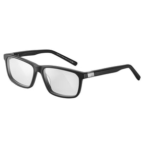 Bolle Eyeglasses, Model: Jasp03 Colour: Bv005001