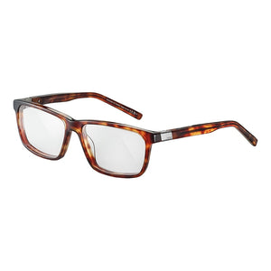 Bolle Eyeglasses, Model: Jasp03 Colour: Bv005002