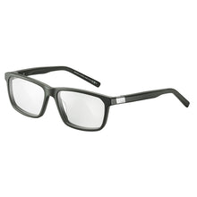Load image into Gallery viewer, Bolle Eyeglasses, Model: Jasp03 Colour: Bv005003