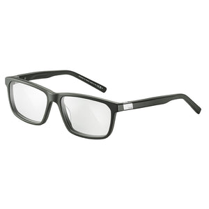 Bolle Eyeglasses, Model: Jasp03 Colour: Bv005003