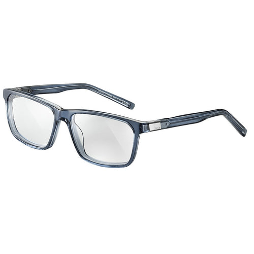 Bolle Eyeglasses, Model: Jasp03 Colour: Bv005004