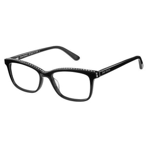 Juicy Couture Eyeglasses, Model: JU179 Colour: 807