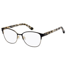 Load image into Gallery viewer, Juicy Couture Eyeglasses, Model: JU181 Colour: 003