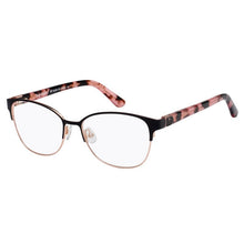 Load image into Gallery viewer, Juicy Couture Eyeglasses, Model: JU181 Colour: 0AM