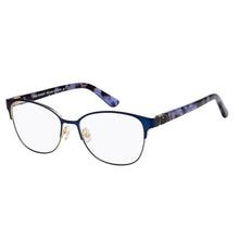 Load image into Gallery viewer, Juicy Couture Eyeglasses, Model: JU181 Colour: U1F
