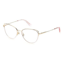 Load image into Gallery viewer, Juicy Couture Eyeglasses, Model: JU200G Colour: EYR