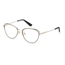 Load image into Gallery viewer, Juicy Couture Eyeglasses, Model: JU200G Colour: RHL
