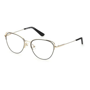 Juicy Couture Eyeglasses, Model: JU200G Colour: RHL