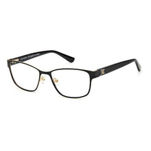 Load image into Gallery viewer, Juicy Couture Eyeglasses, Model: JU210 Colour: 003