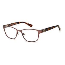 Load image into Gallery viewer, Juicy Couture Eyeglasses, Model: JU210 Colour: 4IN