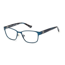 Load image into Gallery viewer, Juicy Couture Eyeglasses, Model: JU210 Colour: PYW