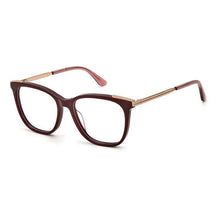 Load image into Gallery viewer, Juicy Couture Eyeglasses, Model: JU211 Colour: LHF