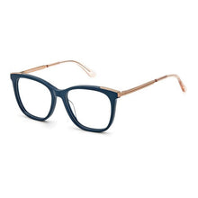 Load image into Gallery viewer, Juicy Couture Eyeglasses, Model: JU211 Colour: ZI9
