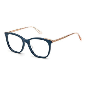 Juicy Couture Eyeglasses, Model: JU211 Colour: ZI9
