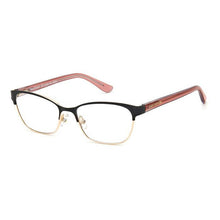 Load image into Gallery viewer, Juicy Couture Eyeglasses, Model: JU214 Colour: 003