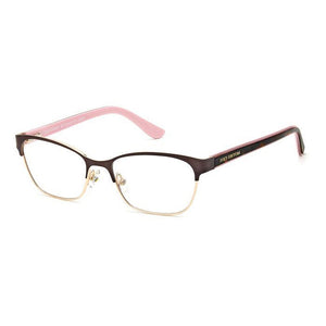 Juicy Couture Eyeglasses, Model: JU214 Colour: 4IN