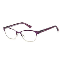 Load image into Gallery viewer, Juicy Couture Eyeglasses, Model: JU214 Colour: B3V