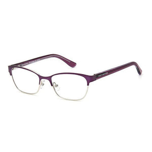 Juicy Couture Eyeglasses, Model: JU214 Colour: B3V