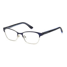 Load image into Gallery viewer, Juicy Couture Eyeglasses, Model: JU214 Colour: PJP
