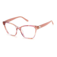 Load image into Gallery viewer, Juicy Couture Eyeglasses, Model: JU215 Colour: 2TM