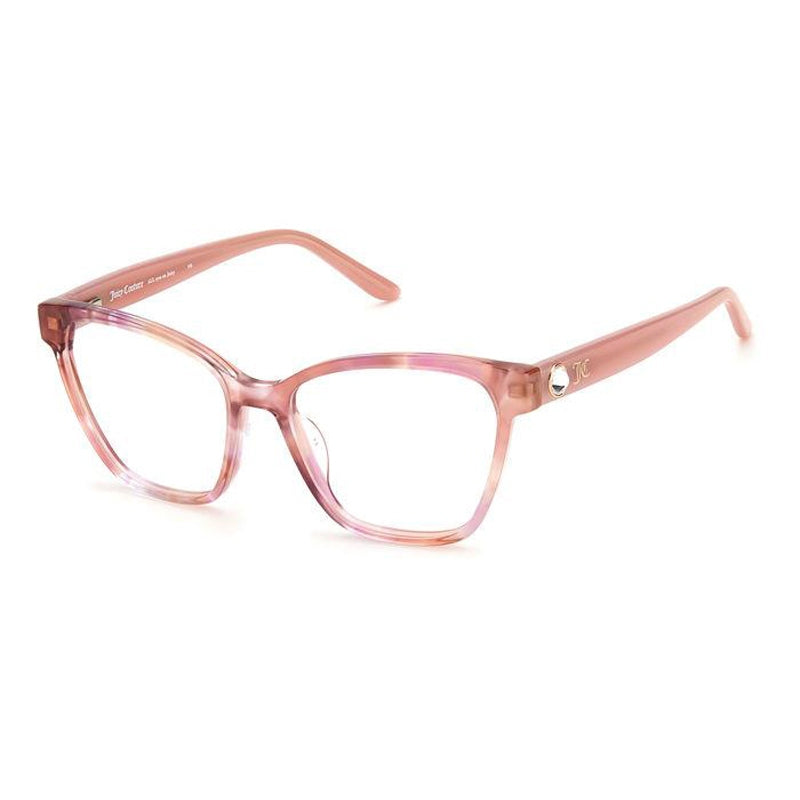 Juicy Couture Eyeglasses, Model: JU215 Colour: 2TM