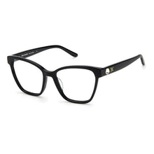 Load image into Gallery viewer, Juicy Couture Eyeglasses, Model: JU215 Colour: 807