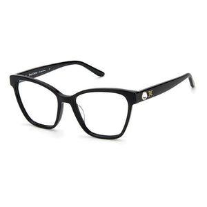 Juicy Couture Eyeglasses, Model: JU215 Colour: 807