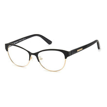 Load image into Gallery viewer, Juicy Couture Eyeglasses, Model: JU216G Colour: 003