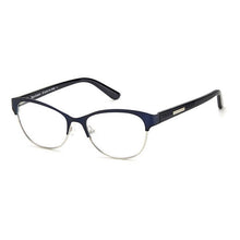 Load image into Gallery viewer, Juicy Couture Eyeglasses, Model: JU216G Colour: PYW