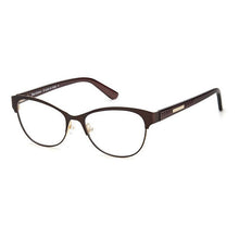 Load image into Gallery viewer, Juicy Couture Eyeglasses, Model: JU216G Colour: YZ4