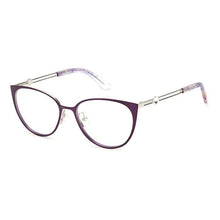 Load image into Gallery viewer, Juicy Couture Eyeglasses, Model: JU221 Colour: 1JZ