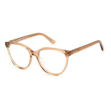 Load image into Gallery viewer, Juicy Couture Eyeglasses, Model: JU228 Colour: 09Q