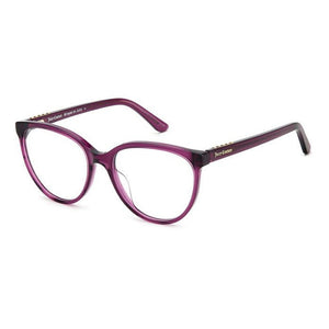 Juicy Couture Eyeglasses, Model: JU228 Colour: 0T7