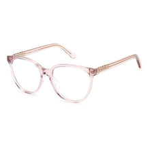Load image into Gallery viewer, Juicy Couture Eyeglasses, Model: JU228 Colour: 22C