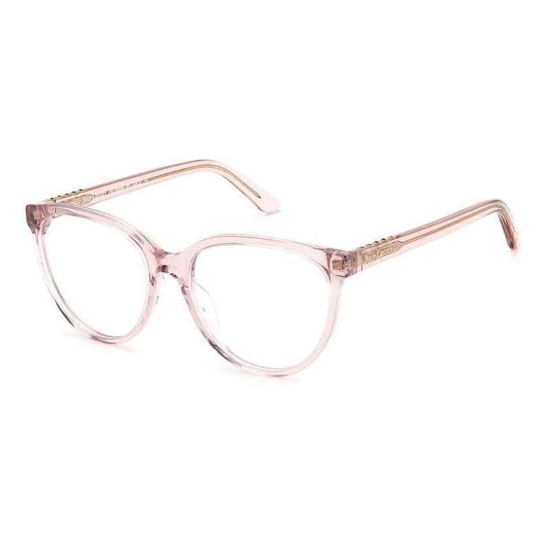 Juicy Couture Eyeglasses, Model: JU228 Colour: 22C