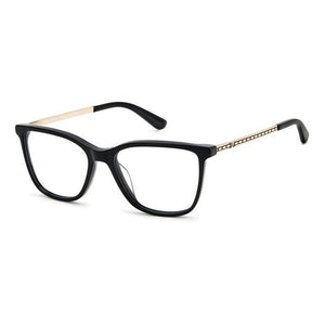 Juicy Couture Eyeglasses, Model: JU229 Colour: 807