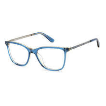 Load image into Gallery viewer, Juicy Couture Eyeglasses, Model: JU229 Colour: PJP