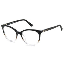 Load image into Gallery viewer, Juicy Couture Eyeglasses, Model: JU235 Colour: 807