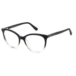 Juicy Couture Eyeglasses, Model: JU235 Colour: 807