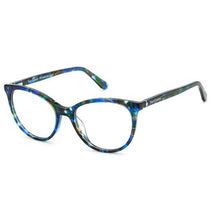 Load image into Gallery viewer, Juicy Couture Eyeglasses, Model: JU235 Colour: JBW