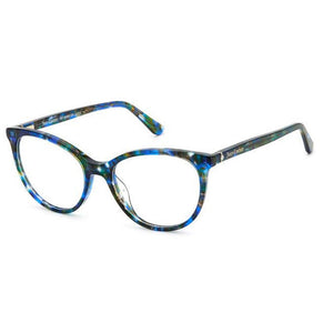 Juicy Couture Eyeglasses, Model: JU235 Colour: JBW