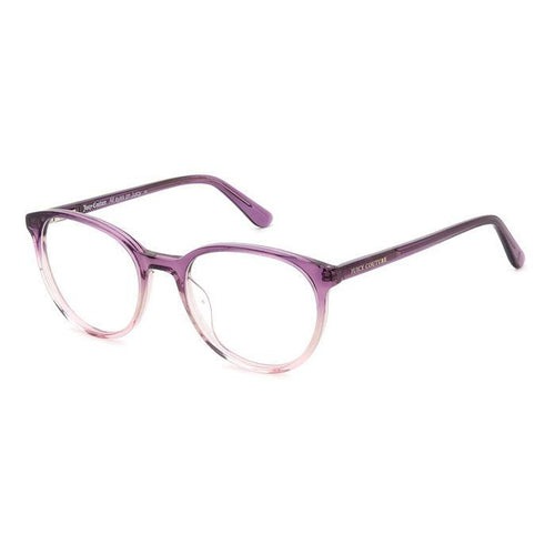 Juicy Couture Eyeglasses, Model: JU239 Colour: 789
