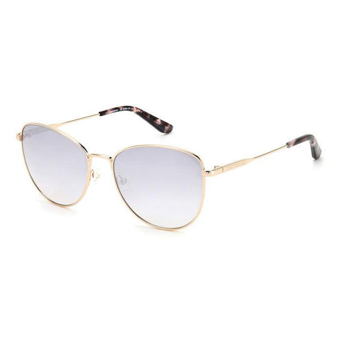 Juicy Couture Sunglasses, Model: JU620GS Colour: 3YGIC