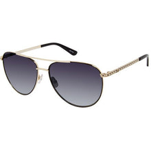 Load image into Gallery viewer, Juicy Couture Sunglasses, Model: JU621GS Colour: 8079O