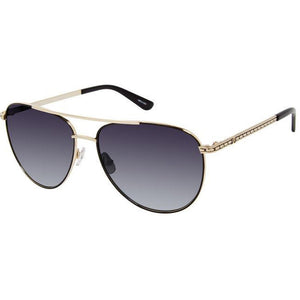 Juicy Couture Sunglasses, Model: JU621GS Colour: 8079O